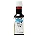 Flavor Fountain Ice Cream Flavoring - 1.7oz bottle - Bubble Gum