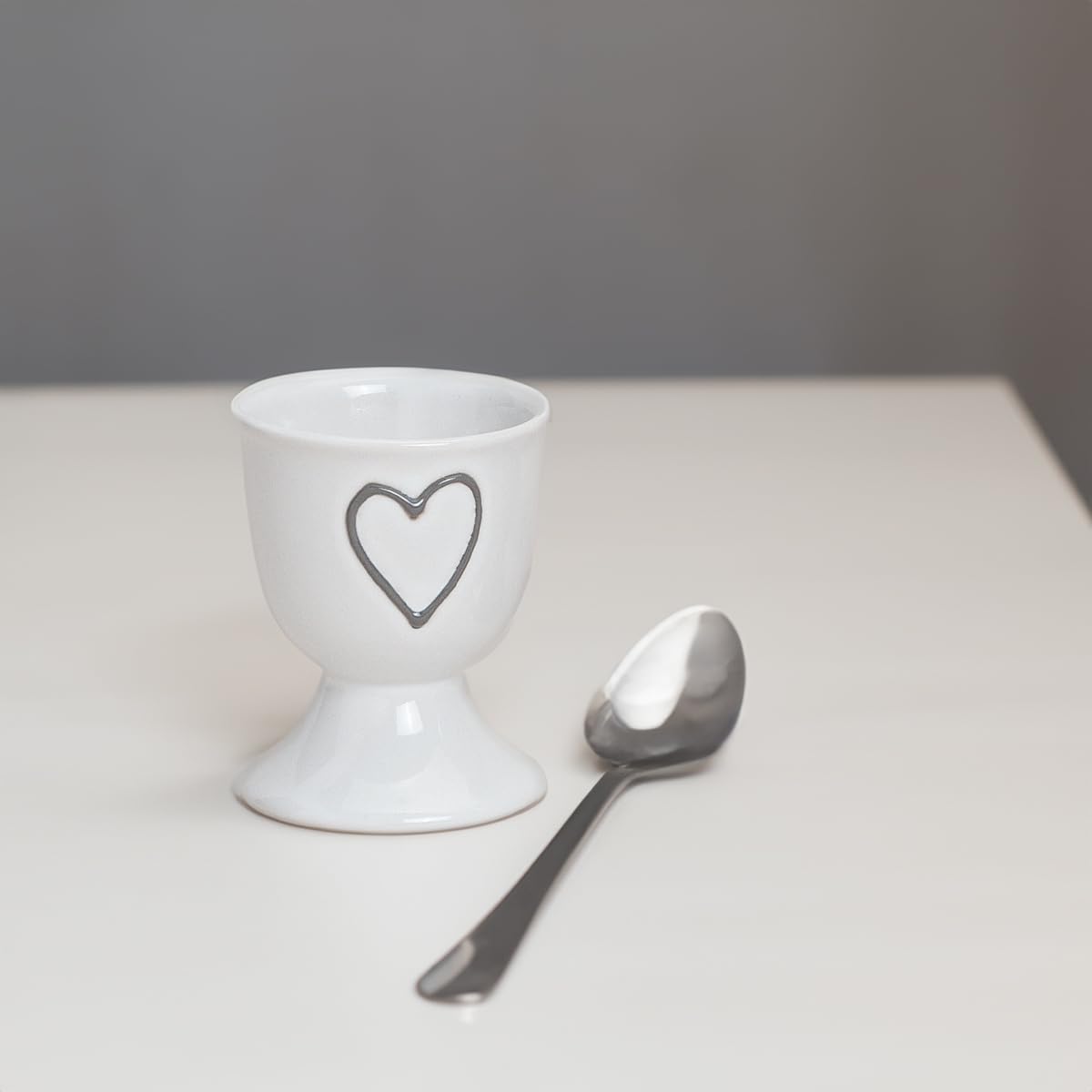 Lot De 6 Coquetiers, Paloum Vert La Redoute Interieurs | La Redoute