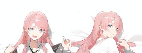 瑁 Jo[ 160 cm x 50 cm 2waygRbg lObY (EX) [sAi]