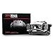 Rear Left Dynamic Friction Company Premium Brake Caliper 331-65619