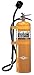 Fire Extinguisher, Dry Chemical