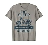 Klassisch geschnitten, doppelt genähter Saum.