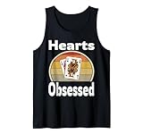 Jeu de cartes gagnant drôle Game Night Humour