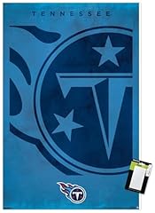 Poster & Mount Bundle