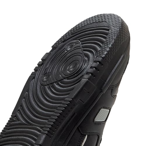 Image of Campus Men's Stomp Sneakers