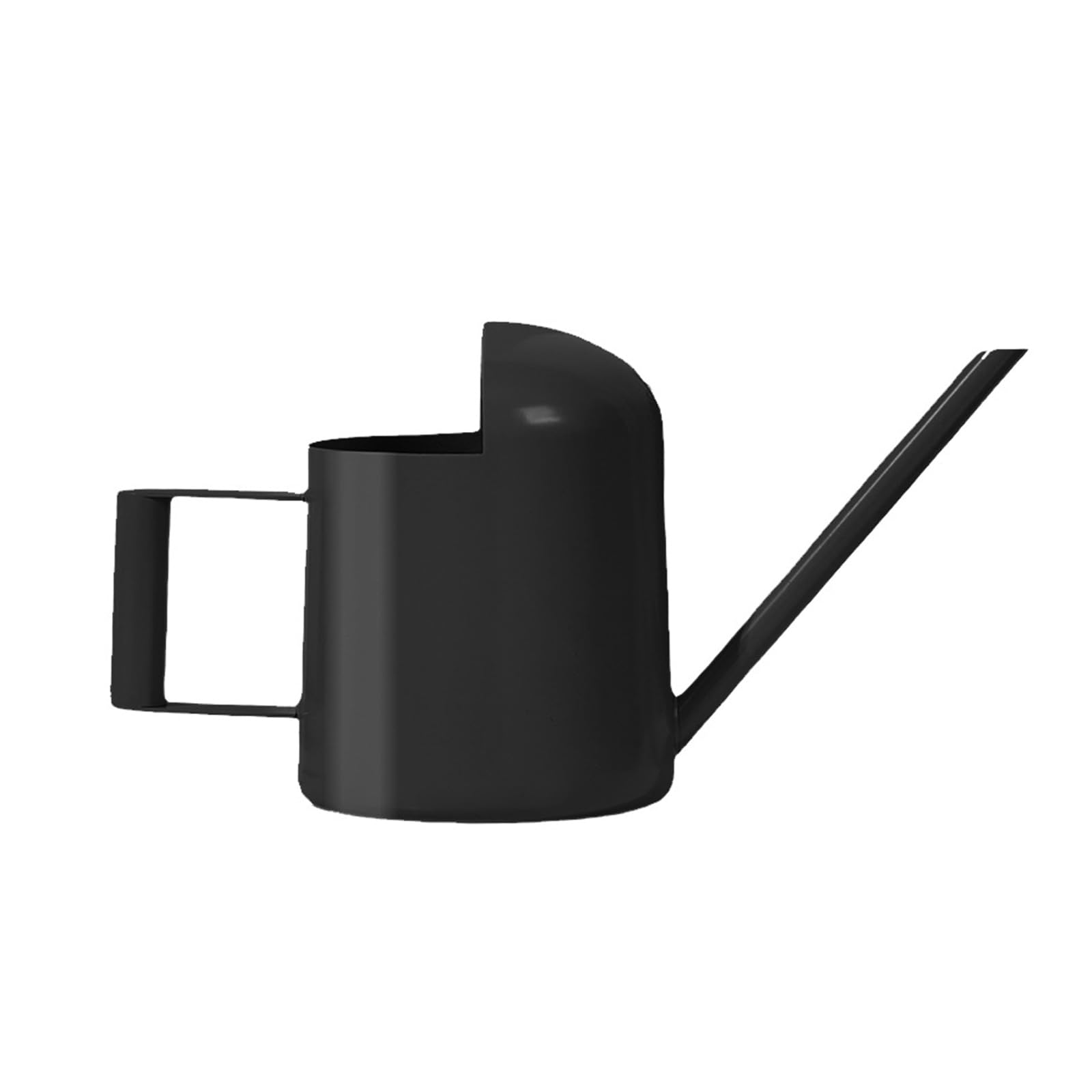 Watering Can for Indoor Plant Long Spout Indoor for House Plant Flowers Succulents Long Spout