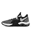 Black/White/Anthracite