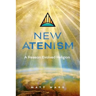 New Atenism