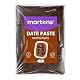 Martons Dattelpaste