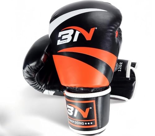 {NVOO[uXp`OO[u {NVO O[u O[u ʋC iZ ThobO  q lp jp (Orange,16oz) [sAi]