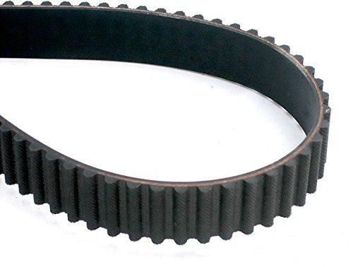 Preisvergleich Produktbild Stiga Interner Keilriemen 9585-0087-00