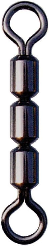 P-Line High Speed 3 Roller Swivel