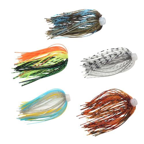 5PCS 88�X�g�����h�V���R���W�O�X�J�[�g�ނ�X�s�i�[�x�C�g�����p���A�[�P�ނ胋�A�[�X�s�i�[�x�C�g�X�J�[�g