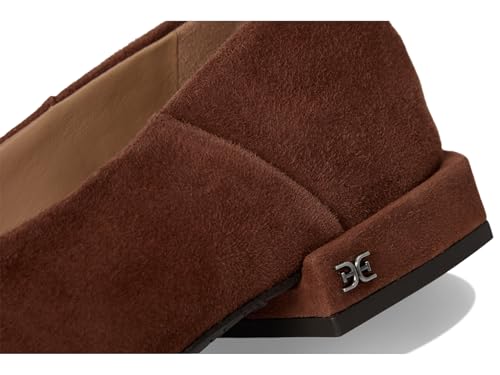 Image of Sam Edelman Women's Kasey Flats