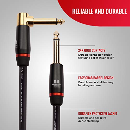 Accesorios De Tv Y Video, Musical Instruments Imagen adicional