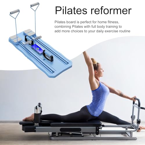 Machine d'exercice à rouleaux multifonctions pliable pour sculpter les abdos sans douleur