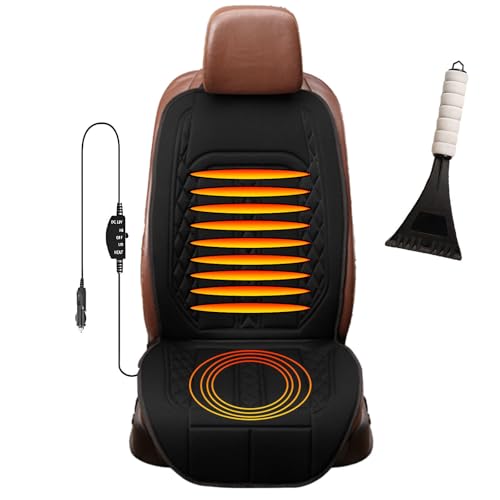 y~pz V[gq[^[ t  12v 12Vy10S}Mz, Ԃ̒g[pbh, ႩXRbvt,  NbV, ~̃hCo[̗Flւ̍ō̑蕨,ubNC-^] [sAi]