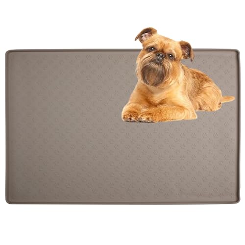 Lifetips xWAOtH gC}`FX^[eA ybggC}bg VR h ~ 􂦂  L V[gh~ g[p t[Oی ybggC}bg VR}bg ΍ gCV[gŒ h 