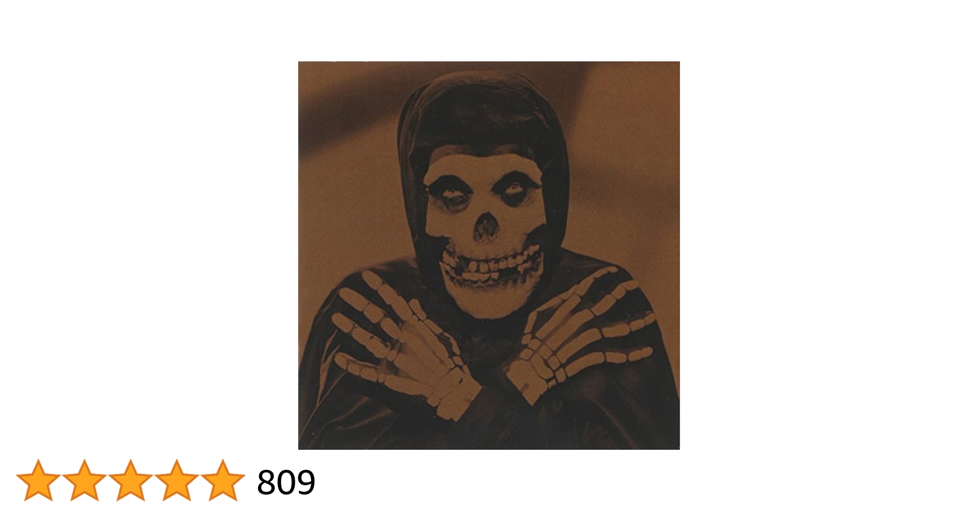 Collection II／MISFITS( LPレコード盤)おまけ付き Amazon.co.jp: Collection 2: ミュージック