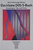 FISCHER Taschenbuch