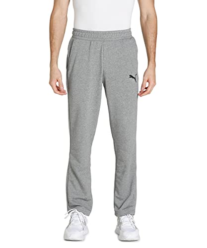 Image of PUMA Men Regular Track Pants