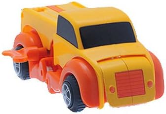 Amazon へんけいドライブ トラック ミニカー ダイキャストカー ホビー