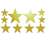 Mygoodprice