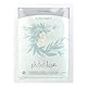 Phitofilos Triphala 100gr