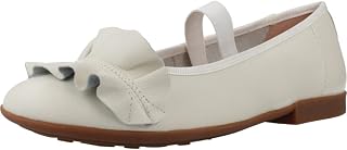 Geox JR PLIE
