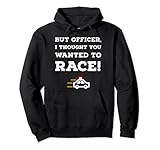 Police Race Wanted Designs by Skies the Limit