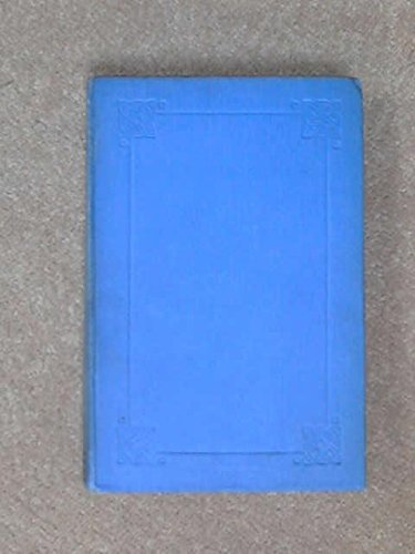 A people's life of Christ (The peoples library) B00087PKLY Book Cover