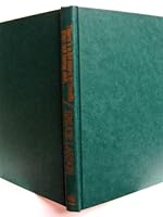 There's a Lot More to Health Than Not Being Sick 187998900X Book Cover