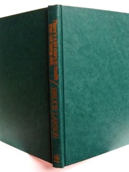 Paperback There's a Lot More to Health Than Not Being Sick Book