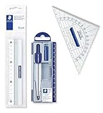 Staedtler