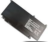 Qualité et sécurité : nous avons plus de dix ans d'expérience. Fournir aux clients des batteries de haute qualité, compétitives et haute performance, ainsi que la meilleure équipe technique professionnelle de service, réponse rapide 24 heures sur 24 et batteries haute performance +. La batterie a un maximum de 600 cycles de charge dans sa durée de vie. La protection intégrée du circuit garantit sécurité et stabilité.