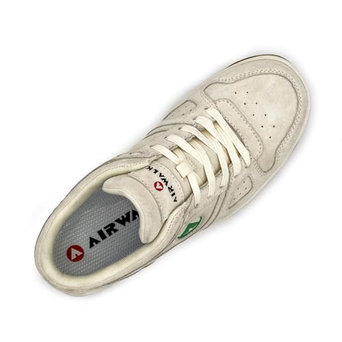 Image of Airwalk Work Mongo Mid Comp Toe EH SR