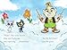 Pete the Kitty and the Beanstalk: A Groovy Animal Fairytale Twist For Kids (Ages 4-8) (My First I Can Read)