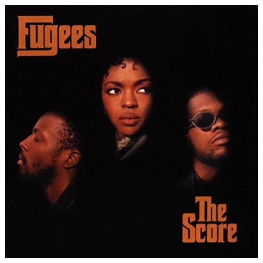 Original Soundtrack [Vinilo]