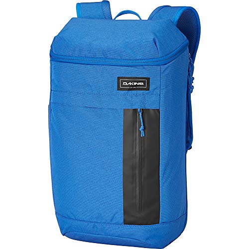 Dakine Men's Concourse Backpack, 25L
