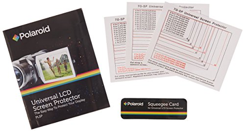 Pantallas, Home Entertainment Imagen adicional