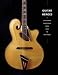 Guitar Heroes: Legendary Craftsmen from Italy to New York (Metropolitan Museum of Art Bulletin (Winter, 2011))