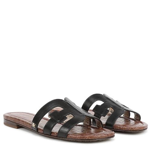 Image of Sam Edelman womens Bay