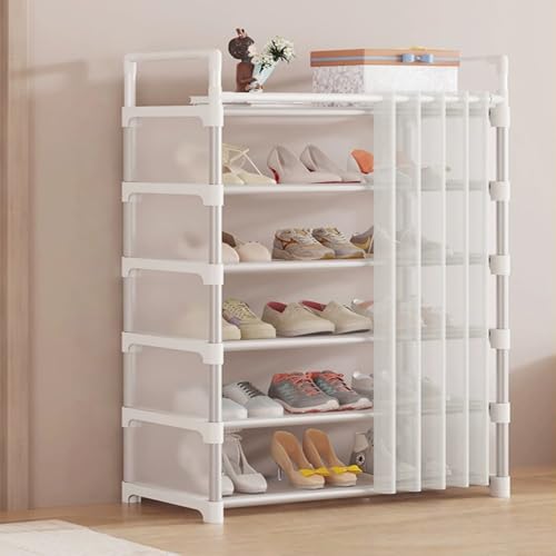 V[YbN ܉˃X V[YbN  ? Cu ʔ C[ CI C Xj[J[bN e  ȃXy[X gݗĎ X h ho h /L/p[gp (6id˂̔, 59.5*30.5*99cm)