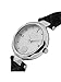Versace Reloj Analógico para Mujeres de Cuarzo con Correa en Cuero VSPHK0120 Imagen de Versace Reloj Analógico para Mujeres de Cuarzo con Correa en Cuero VSPHK0120