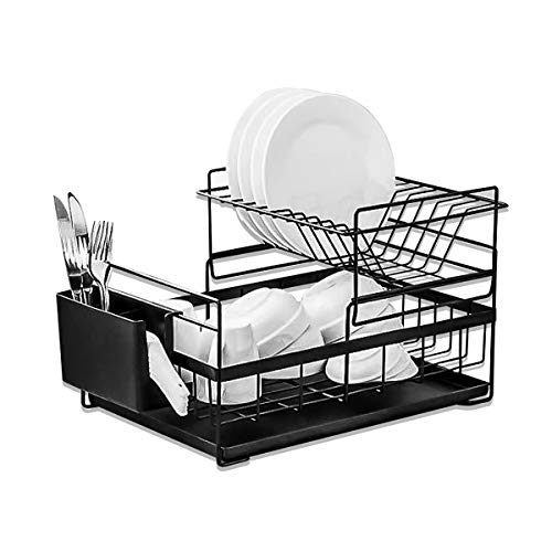 47 Best Rerack Dishwasher Rack Repair 2022 After 235 hours of