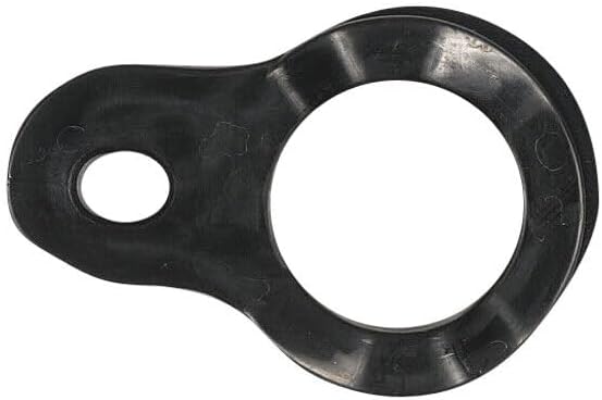 RATION for ForeerPRO DA66-00695A Cam Hinge-Riser Upp L Ss for Samsung Appliance 2040326