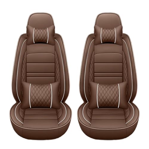 �ԃV�[�g�J�o�[ �ƌ݊����̂���g���^BZ4X XEAM10 YEAM15�^ 5�l�� �t�����b�v �l�G�ʗp �J�[�V�[�g�J�o�[ �h�� �h�� �ϖ��� �ʋC�� �O��Z�b�g �ȒP���t�� �ԓ��ی� �J�[�p�i(���F,���t��)