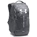 Under Armour UA Hustle 3.0 OSFA Graphite