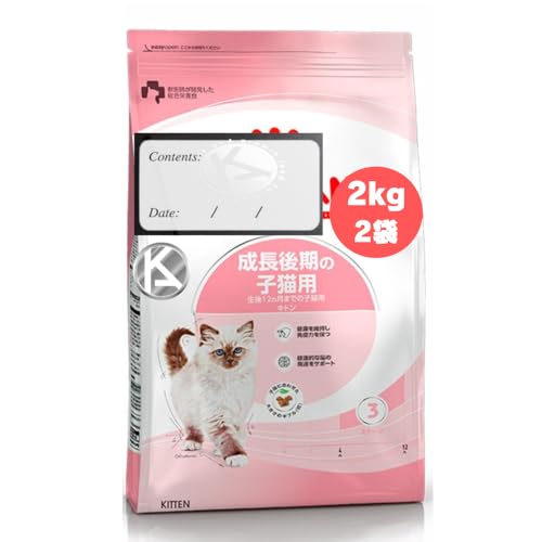 y2kg 2Zbgz CJi Lg hCt[h    qL p  12 ܂  h{ H ]  B  ׋ oX  T|[g JV[t KAJKKH-STORE IWiS