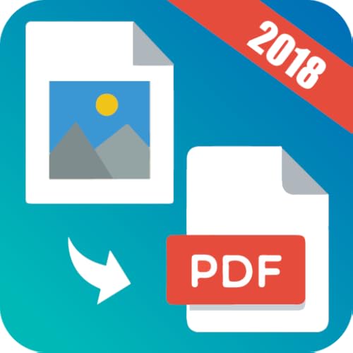 How to Upload Private Medical Records to VA.gov 4 Image to PDF Converter - JPG To PDF Converter
